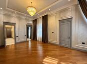 Продаётся 4-комн. новостройка 285 м², Насиминский  р., photo 2 from 8