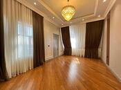 Продаётся 4-комн. новостройка 285 м², Насиминский  р., photo 5 from 8