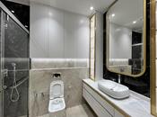 Продаётся 4-комн. новостройка 285 м², Насиминский  р., photo 3 from 8