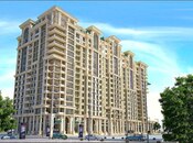 Satılır 2 otaqlı yeni tikili 75 m², Nərimanov r., photo 1 from 8