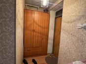 Satılır 1 otaqlı köhnə tikili 38 m², Avtovağzal m., photo 7 from 8