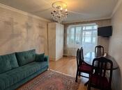 Satılır 1 otaqlı köhnə tikili 38 m², Avtovağzal m., photo 2 from 8