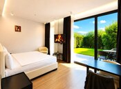 Продаётся 1-комн. дом/дача 60 м², пос. Sea Breeze, photo 7 from 8