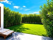 Продаётся 1-комн. дом/дача 60 м², пос. Sea Breeze, photo 6 from 8