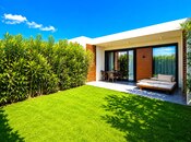 Продаётся 1-комн. дом/дача 60 м², пос. Sea Breeze, photo 1 from 8