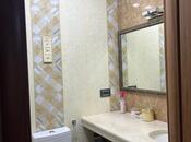 İcarəyə verilir 1 otaqlı yeni tikili 62 m², 8 Noyabr m., photo 7 from 7