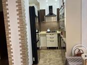 İcarəyə verilir 1 otaqlı yeni tikili 62 m², 8 Noyabr m., photo 3 from 7