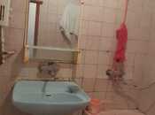 Satılır 2 otaqlı köhnə tikili 65 m², Azadlıq Prospekti m., photo 6 from 8
