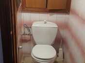 Satılır 2 otaqlı köhnə tikili 65 m², Azadlıq Prospekti m., photo 7 from 8