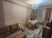 Продаётся 2-комн. новостройка 84 м², м. Иншаатчылар, photo 2 from 8