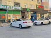 Продаётся 2-комн. новостройка 84 м², м. Иншаатчылар, photo 1 from 8