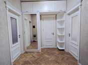Satılır 2 otaqlı yeni tikili 98 m², Ağ şəhər q., photo 8 from 8