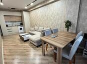 Satılır 2 otaqlı yeni tikili 45 m², İnşaatçılar m., photo 2 from 8
