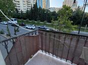 İcarəyə verilir 2 otaqlı köhnə tikili 55 m², İçəri Şəhər m., photo 3 from 8