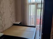 İcarəyə verilir 2 otaqlı köhnə tikili 55 m², İçəri Şəhər m., photo 2 from 8