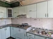 İcarəyə verilir 2 otaqlı köhnə tikili 55 m², İçəri Şəhər m., photo 7 from 8