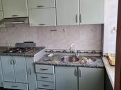 İcarəyə verilir 2 otaqlı köhnə tikili 55 m², İçəri Şəhər m., photo 5 from 8