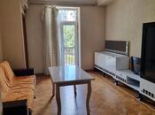 İcarəyə verilir 2 otaqlı köhnə tikili 55 m², İçəri Şəhər m., photo 1 from 8