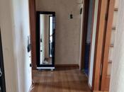 İcarəyə verilir 2 otaqlı köhnə tikili 55 m², İçəri Şəhər m., photo 4 from 8