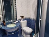 İcarəyə verilir 2 otaqlı köhnə tikili 55 m², İçəri Şəhər m., photo 8 from 8
