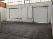 İcarəyə verilir  obyekt 1 100 m², Nəriman Nərimanov m., photo 8 from 8