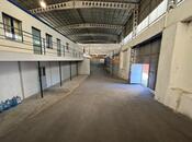 İcarəyə verilir  obyekt 1 100 m², Nəriman Nərimanov m., photo 1 from 8