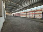 İcarəyə verilir  obyekt 1 100 m², Nəriman Nərimanov m., photo 5 from 8