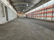 İcarəyə verilir  obyekt 1 100 m², Nəriman Nərimanov m., photo 3 from 8