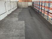 İcarəyə verilir  obyekt 1 100 m², Nəriman Nərimanov m., photo 7 from 8