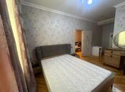 Satılır 2 otaqlı yeni tikili 63 m², photo 4 from 8
