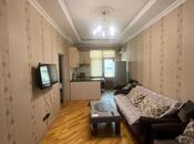 Satılır 2 otaqlı yeni tikili 63 m², photo 1 from 8