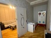 Satılır 2 otaqlı yeni tikili 63 m², photo 5 from 8