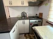 Satılır 2 otaqlı yeni tikili 63 m², photo 7 from 8