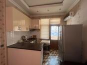 Satılır 2 otaqlı yeni tikili 63 m², photo 6 from 8