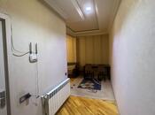 Satılır 2 otaqlı yeni tikili 63 m², photo 3 from 8
