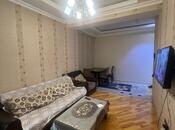 Satılır 2 otaqlı yeni tikili 63 m², photo 2 from 8