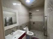 Satılır 2 otaqlı yeni tikili 63 m², photo 8 from 8