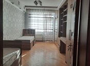 İcarəyə verilir 3 otaqlı yeni tikili 120 m², 8 Noyabr m., photo 8 from 8