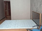 İcarəyə verilir 3 otaqlı yeni tikili 120 m², 8 Noyabr m., photo 5 from 8