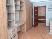 İcarəyə verilir 3 otaqlı yeni tikili 120 m², 8 Noyabr m., photo 7 from 8