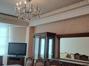 İcarəyə verilir 3 otaqlı yeni tikili 120 m², 8 Noyabr m., photo 2 from 8