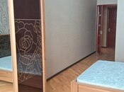 İcarəyə verilir 3 otaqlı yeni tikili 120 m², 8 Noyabr m., photo 4 from 8