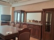 İcarəyə verilir 3 otaqlı yeni tikili 120 m², 8 Noyabr m., photo 1 from 8