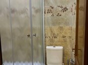 İcarəyə verilir 2 otaqlı köhnə tikili 65 m², Səbail r., photo 8 from 8