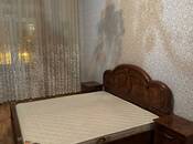 İcarəyə verilir 3 otaqlı köhnə tikili 85 m², Nizami m., photo 3 from 8