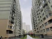Продаётся 2-комн. новостройка 50 м², м. 20 января, photo 4 from 8