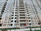 Продаётся 2-комн. новостройка 50 м², м. 20 января, photo 8 from 8