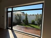 Продаётся 3-комн. дом/дача 110 м², пос. Новханы, photo 7 from 8