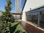 Продаётся 3-комн. дом/дача 110 м², пос. Новханы, photo 1 from 8