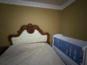 İcarəyə verilir 2 otaqlı köhnə tikili 60 m², Binəqədi r., photo 2 from 5
